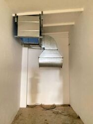 Telok Ayer Conservation Area (D1), Retail #555800071
